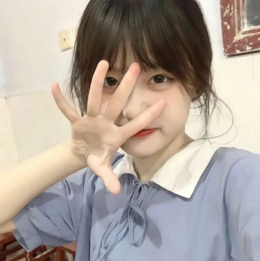 关于可爱的说说女生图片大全配图「暖心」 _qq说说网