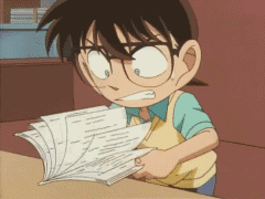 研究生复试助攻 | 这里的Tips，考验党们快来点击收藏！