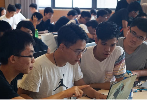 江苏一所高校宣布改名，舍弃“常熟”更名“苏州”，新校名很大气