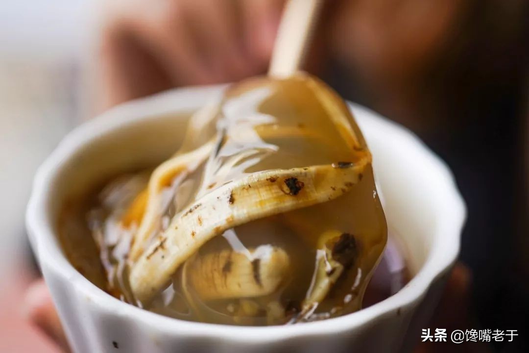 中国各省“奇葩”美食排行榜，你家乡的美食上榜了吗？