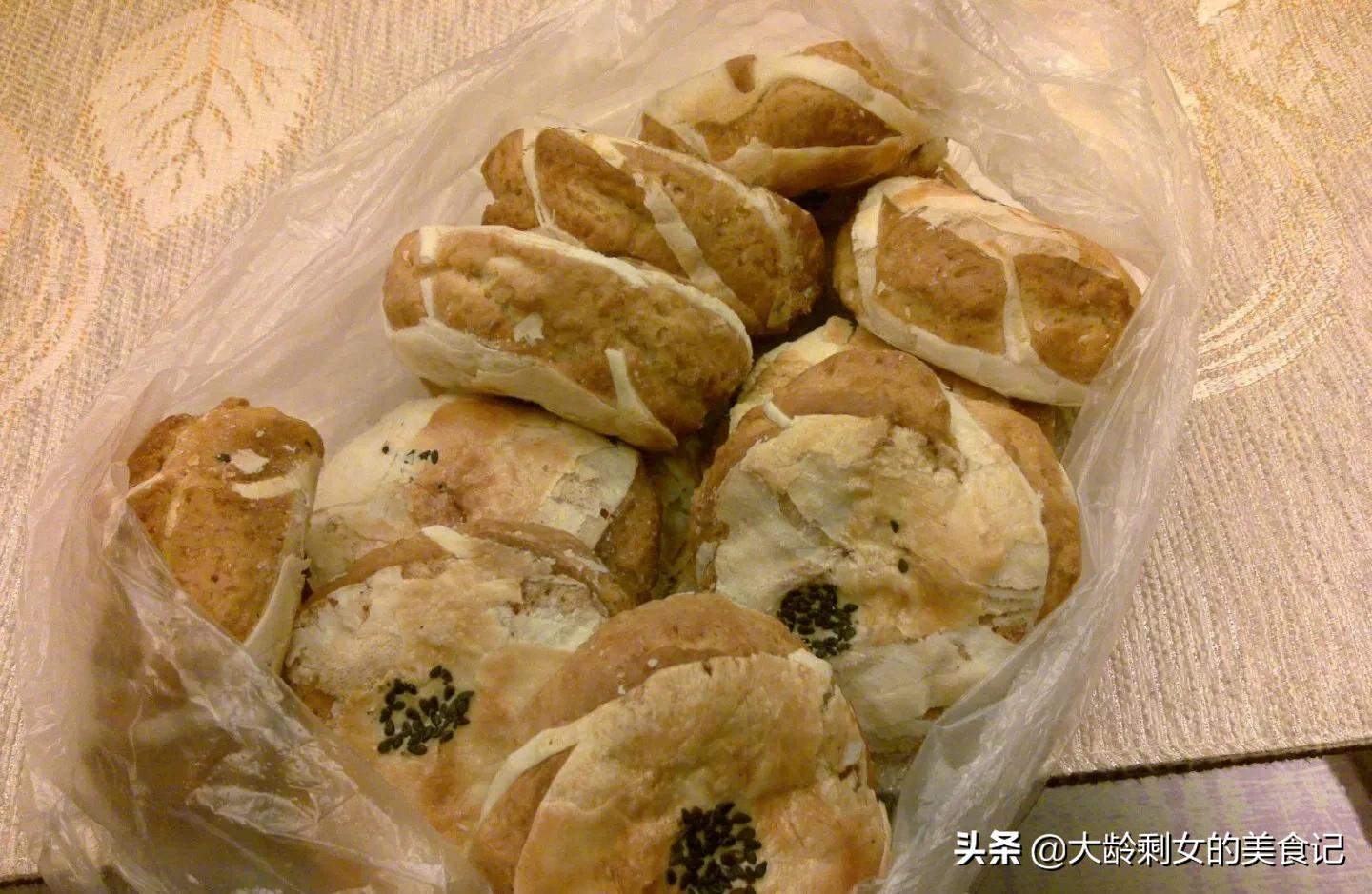 温州美食排行榜前十名（温州的10种传统美食小吃）