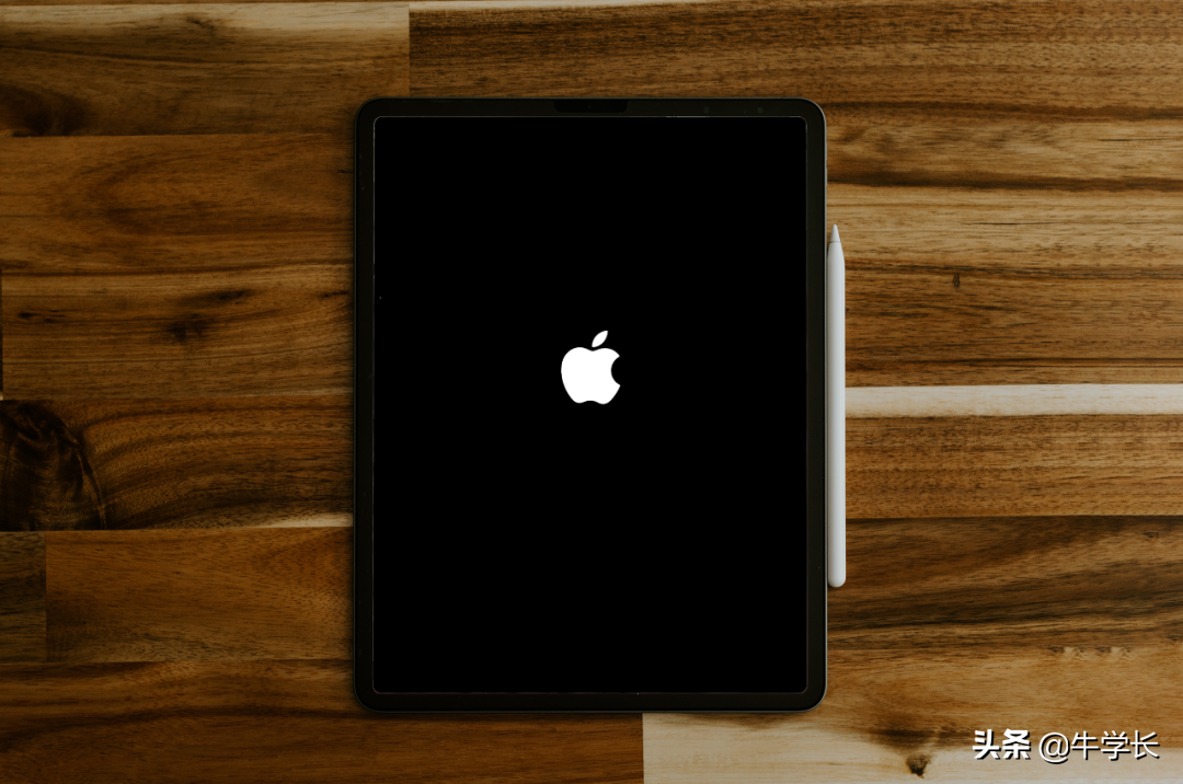 iPad卡在白苹果界面无法开机？快速解决方法助你恢复正常启动
