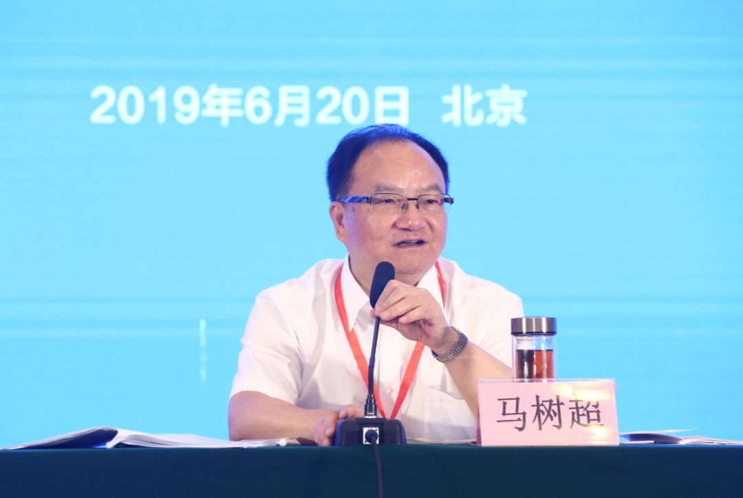 全国50强高等职业院校分类排行榜！广东那几家上榜了？