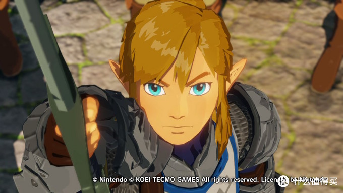 任天堂Switch 画面最好的18款游戏