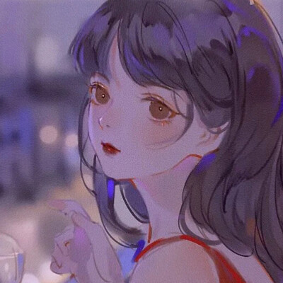 线上副业那些事儿，无门槛轻松月入过万到底是真是假？