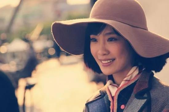 同樣是虛構角色，為何宗玉佩和柳眉評價差別如此大？