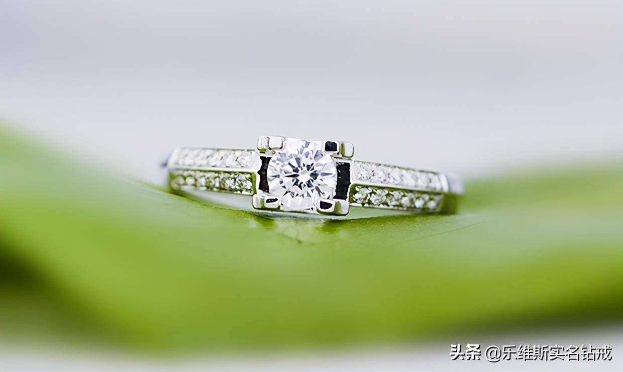 50分钻戒一般多少钱(钻戒50分大概多少钱)