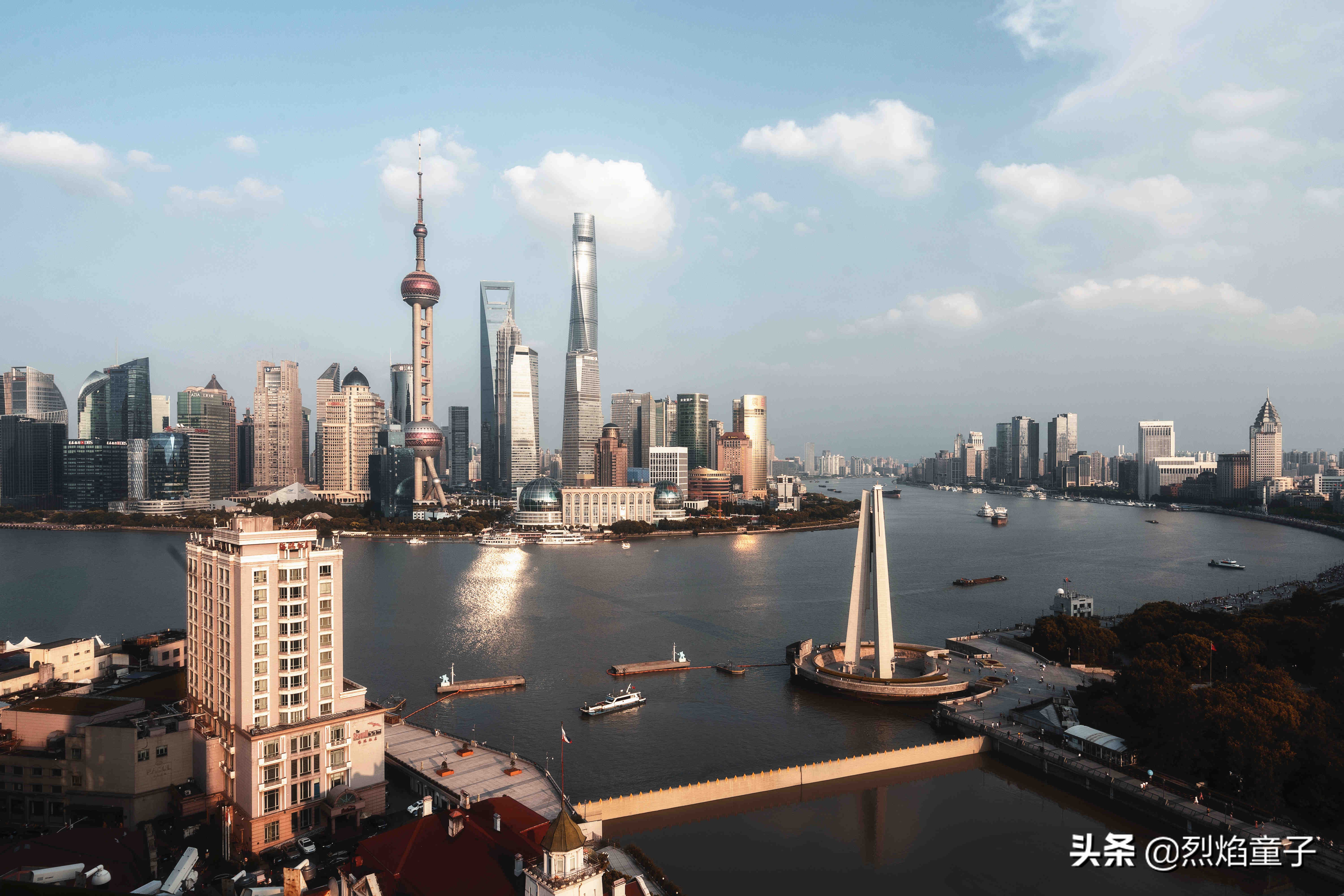 32个国家将取消中国贸易普惠制待遇，意味什么？贸易战再启？