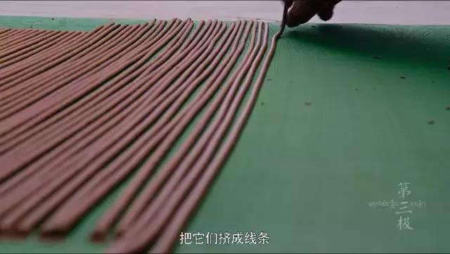 青藏高原，一片最值得向往的人间净土！｜自驾地理