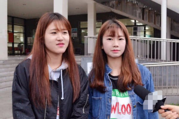 确定关系多久才适合“接吻”？这3个小姐姐不小心说出大实话！