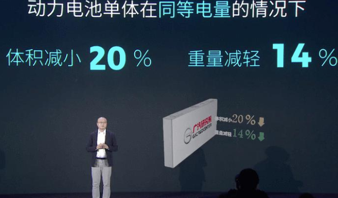 续航里程超1000Km 这款车完美解决里程焦虑 新车将在<a target=