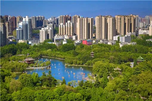 土地出让方式,土地出让方式有哪些