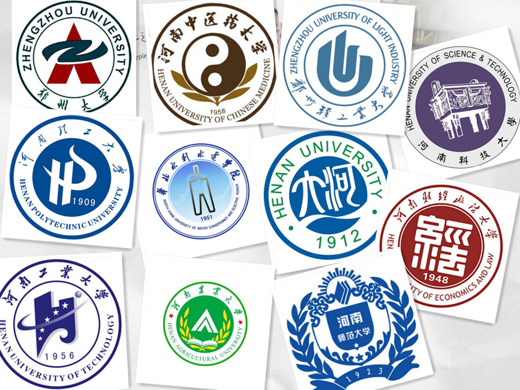 校名能反映学校实力么？科大、理工大、工大、农大，有什么不同？