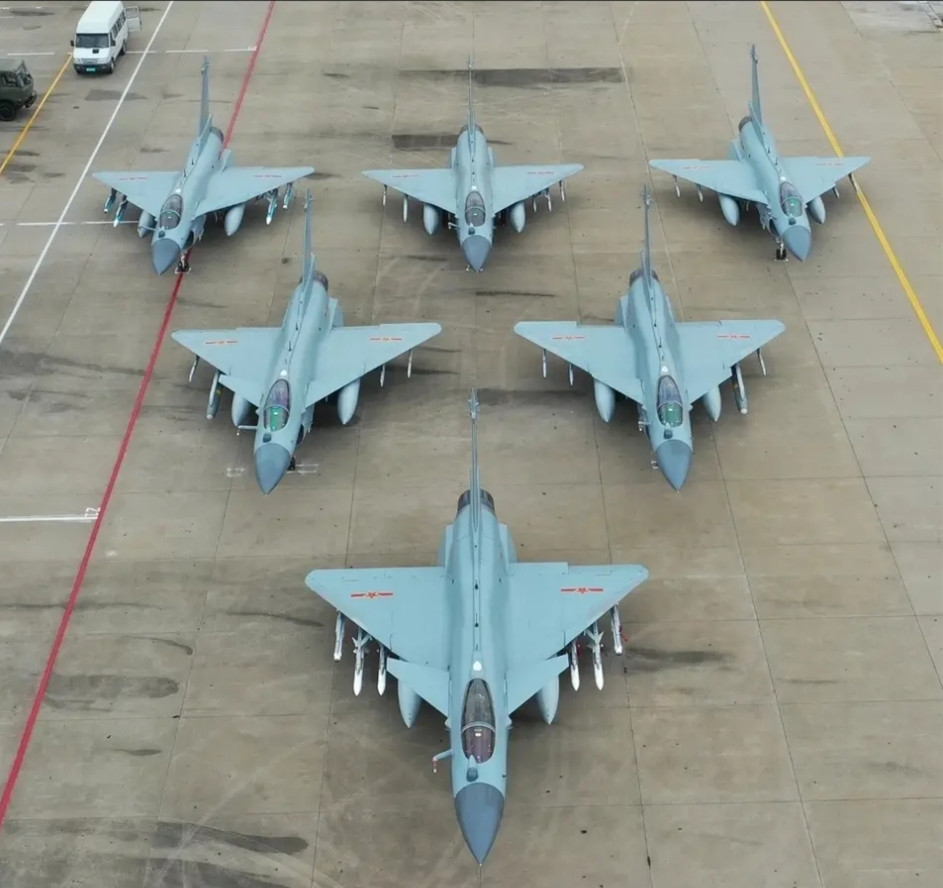 ��A��C����Ƚ�����-10ս������֮·���ѳ�Ϊ������ս���۷�֮��