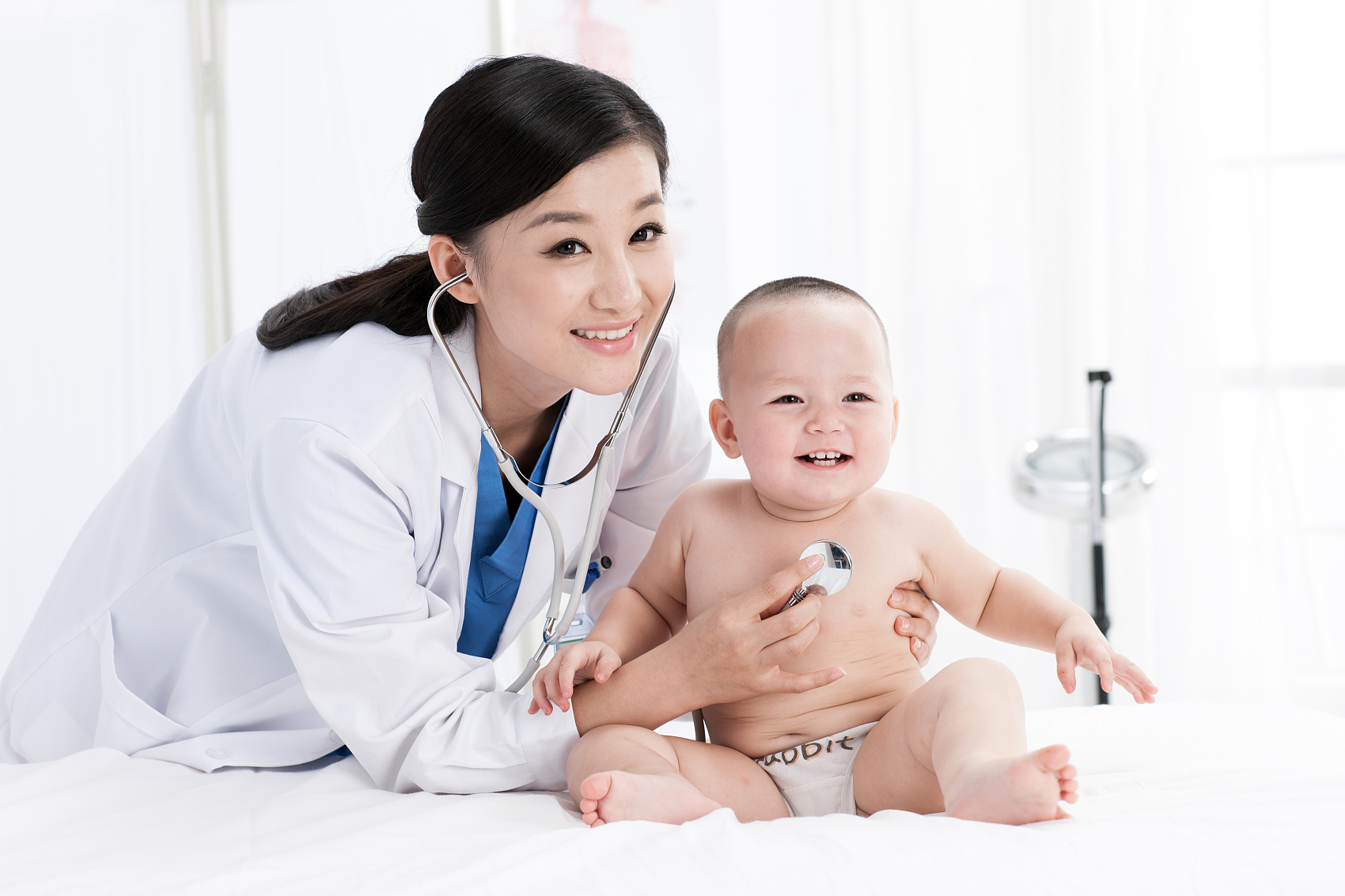 高考：我国这6所医学类高校，不在省会城市，却有公认的好口碑