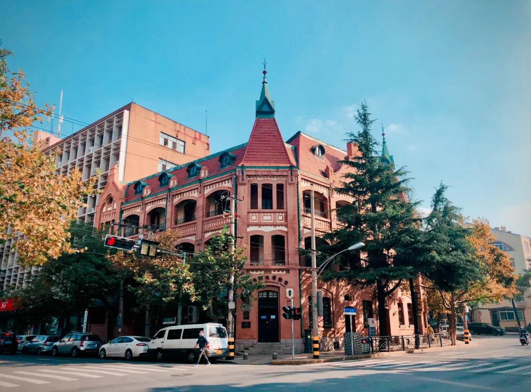 赴韩旅游,