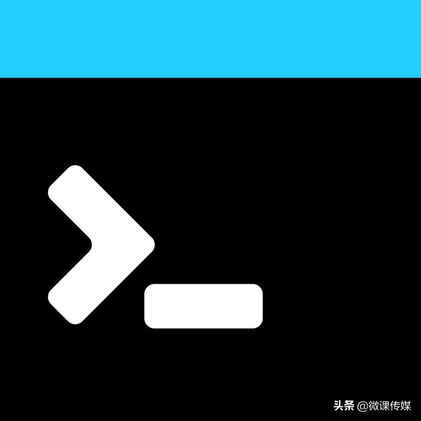 如何在Windows 10中使用命令提示符打开文件資源管理器