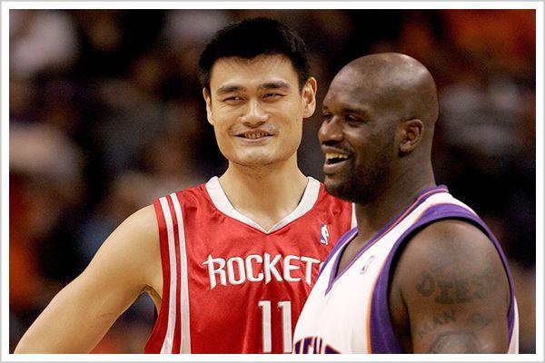 2008年为什么停播nba(NBA在中国：最熟悉的陌生人)