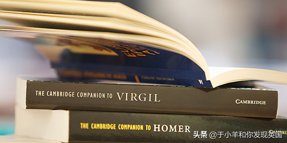 布里斯托大学：罗素院校中的“英国工程王国”，牛剑之外第一选择