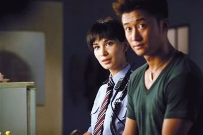 轰天抢救电影剧情「详细介绍」 _晶羽科技