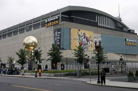 美国nba球队在哪些城市(美媒评选NBA十大城市，洛杉矶居首，联盟第一球市无缘上榜)