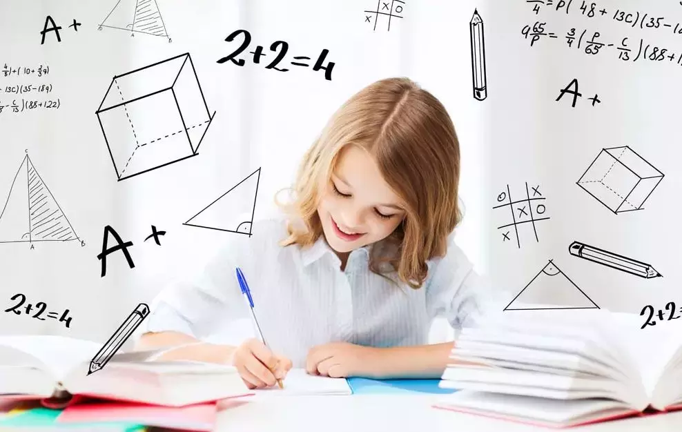 2019年高考各科主观题这样估分更靠谱！（附详细估分攻略）