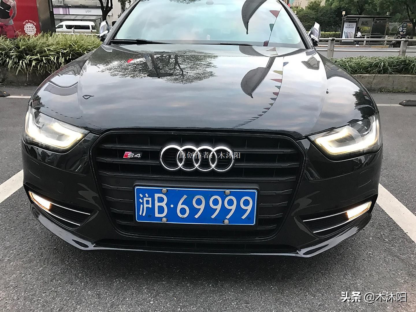 车牌可以更换保留吗？交警：可以，需满足3个条件