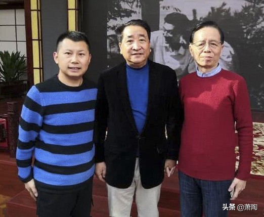 十大相声作家 他们的名字或许很陌生 但他们的作品一定耳熟能详