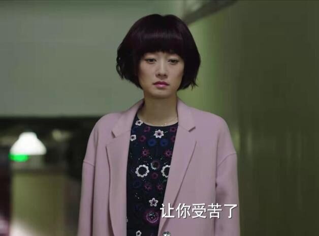 如果你的爱情正在遭遇“七年之痒”，不妨看看这篇文章