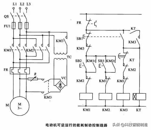 60多种自动控制原理图，能看懂的都是自动化高手，我基本都看不懂