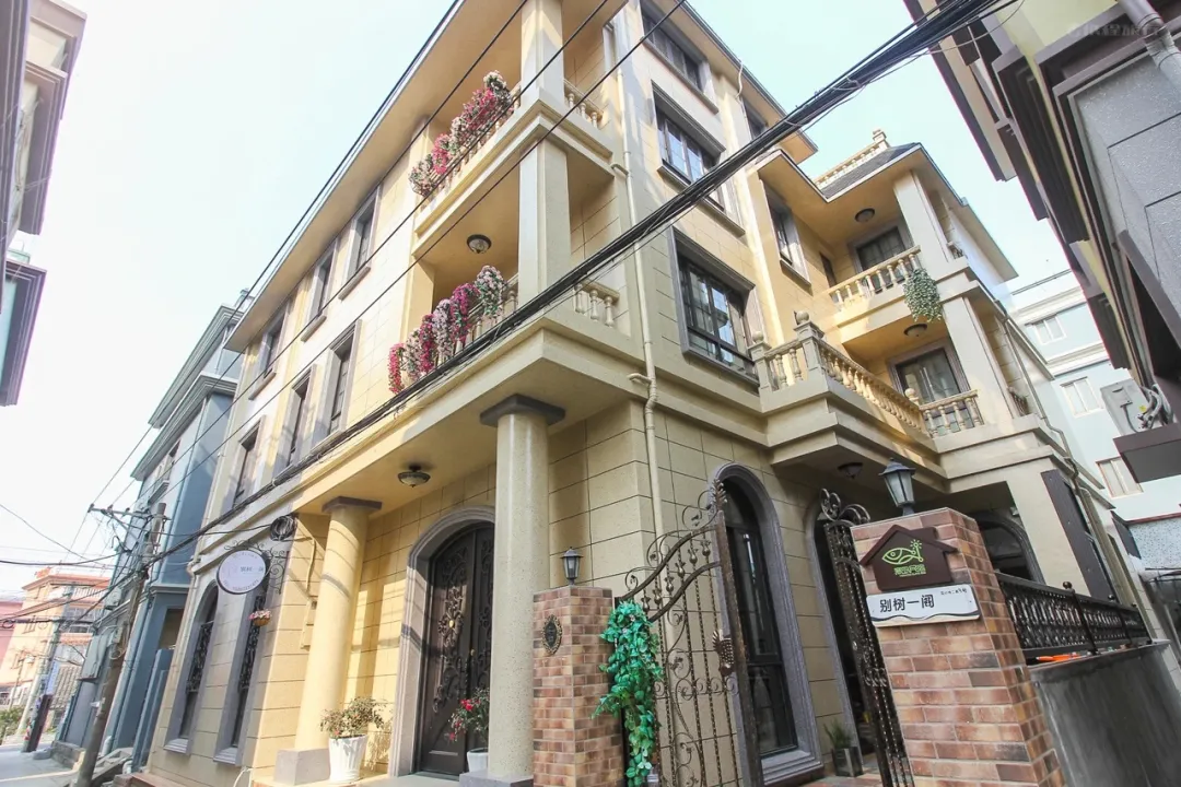 枸杞岛旅游攻略(枸杞岛旅游攻略自驾) 枸杞岛旅游攻略(枸杞岛旅游攻略自驾)