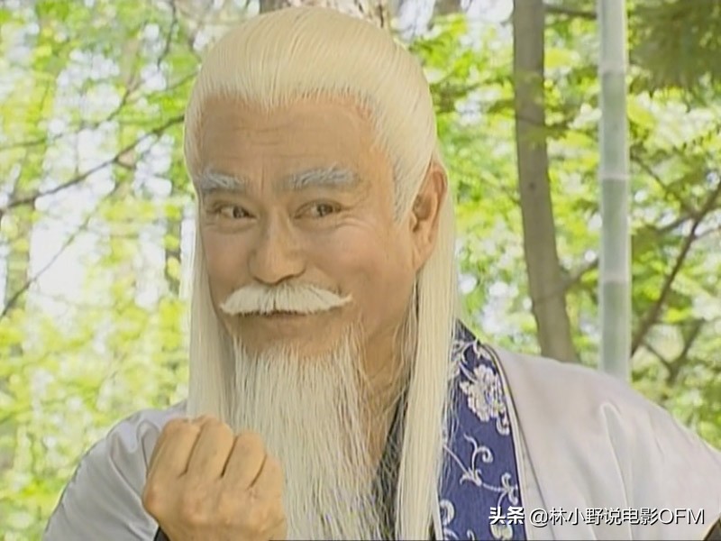 《蒲田进行曲》幕后冷知识：蒲田是指什么？松坂庆子到底是哪国人