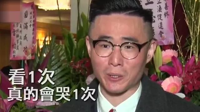 著名主持人不忍病痛选择安乐死，生前最后画面曝光
