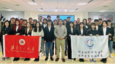 传奇！少将、院士、央视主持人，细数从沈阳理工大学走出的