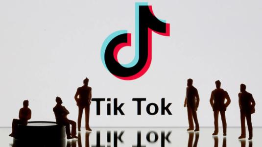 海外抖音迎来第一波红利！Tiktok代运营助您快速加入战场