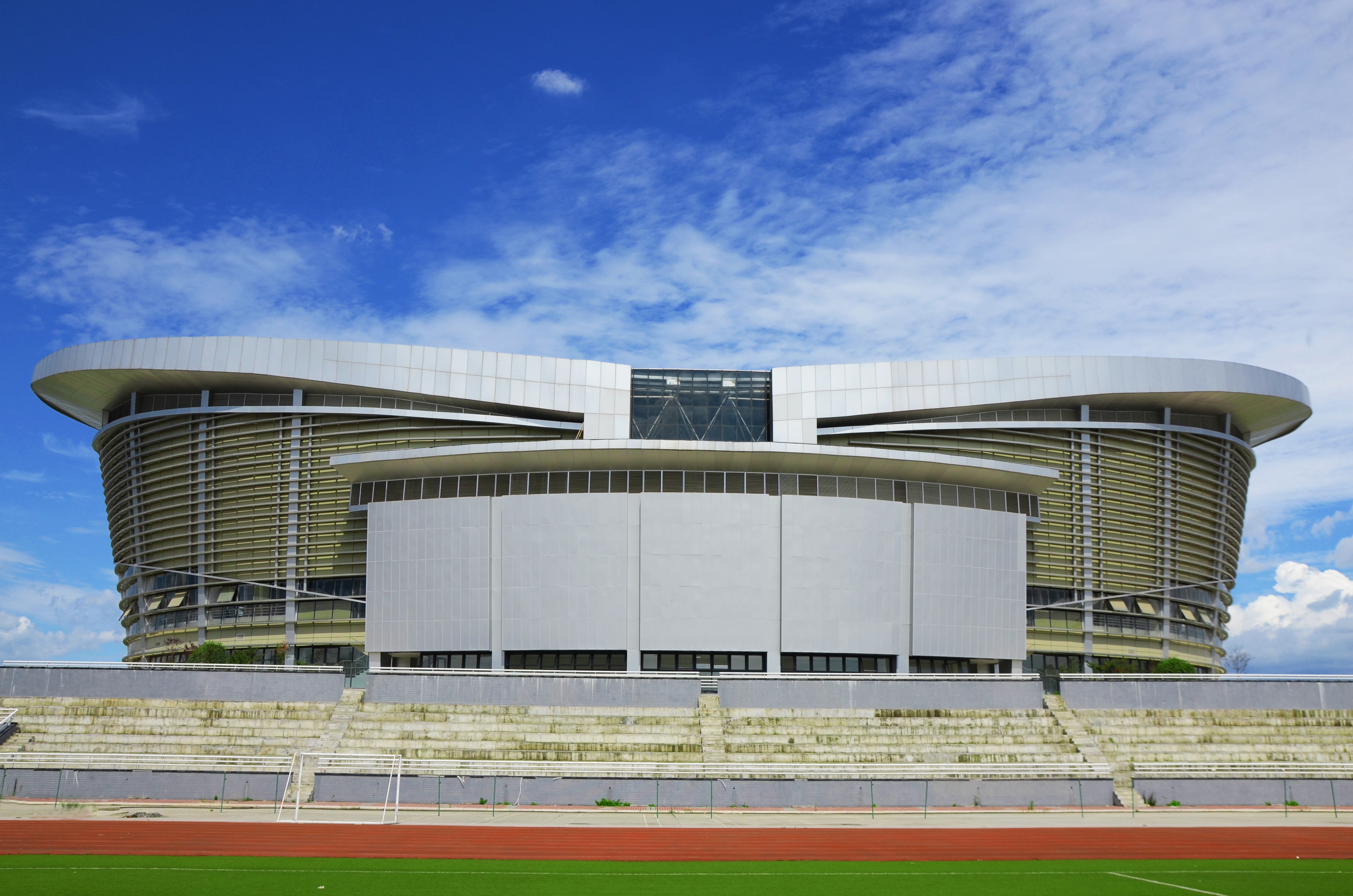 考西南科技大学难不难？四川文理科考生录取比为1:5，一本占97%