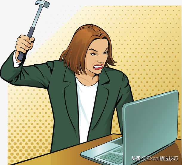 一招帮你找回未保存文档(一招帮你找回未保存文档的文件)