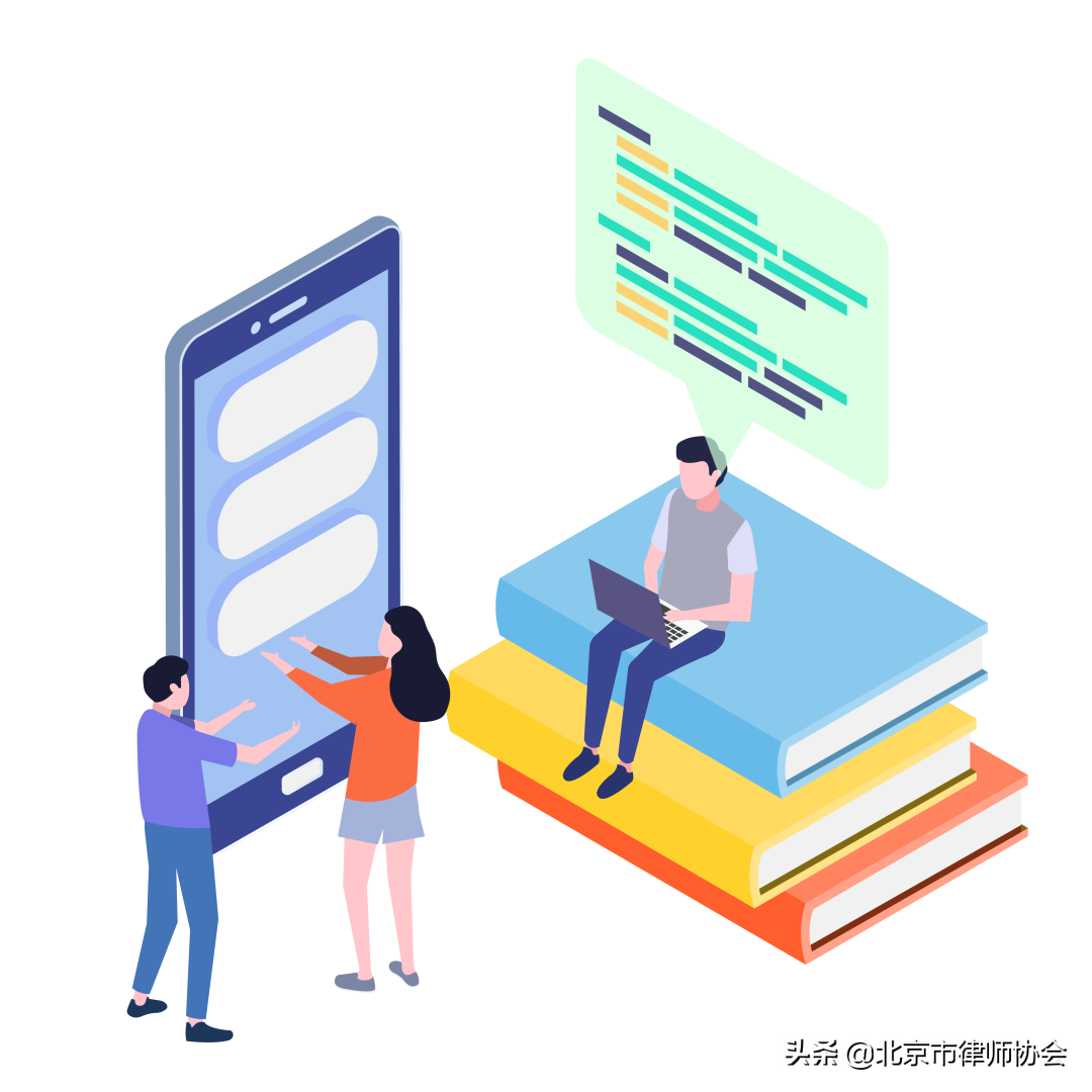 专项治理 | 网络答题数据库新鲜出炉 一起来围观