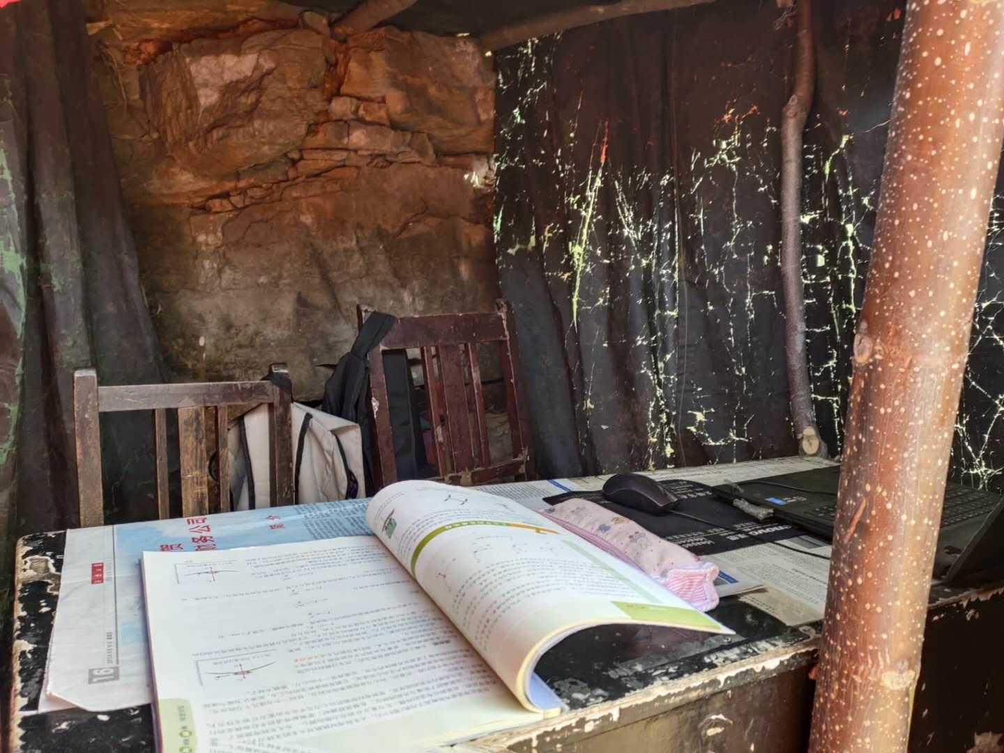 广西考神吴善柳：7年前放弃北大、高考10次上清华，如今怎样了？