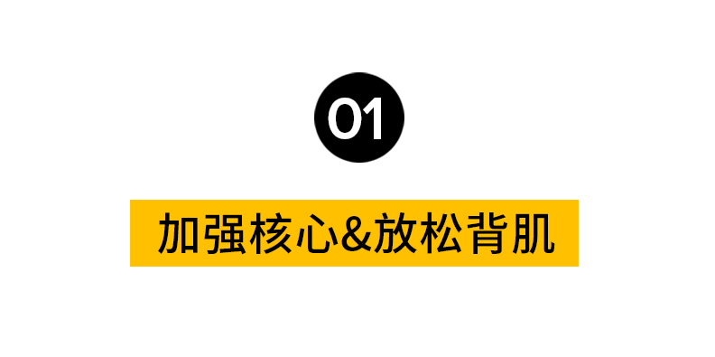 怎样判断胸的罩杯(女生必看！如何判断自己是不是隐藏的大胸妹？)