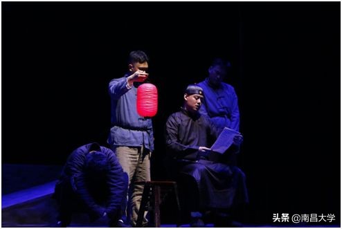 我们的2019 | 走进人文、外国语、艺设、公管、科技学院和现代教育技术中心