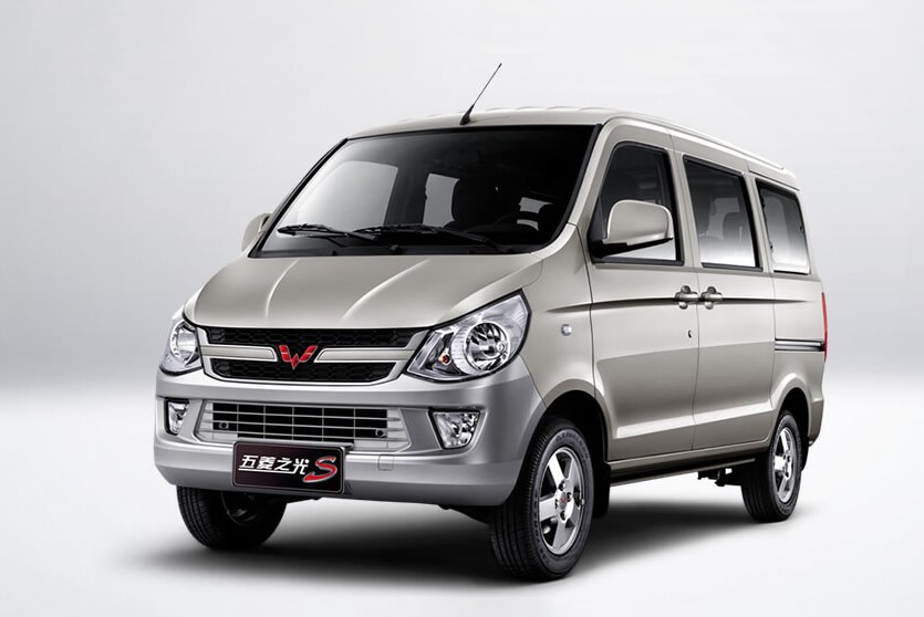 汽车类有哪些 小汽车的种类有哪些-诚智百科网