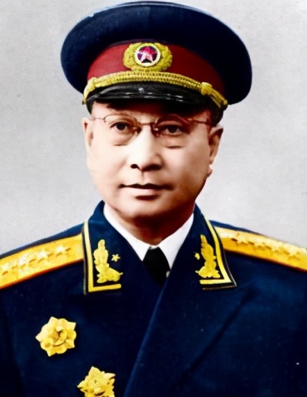 八路军129师386旅(八路军129师第386旅简介)