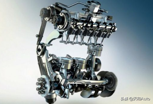 必然冷门的冷门车：雪铁龙C3-XR产品力全解析