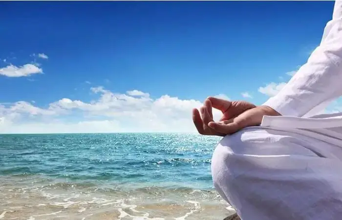 适合在家自做的辟谷法-简便易行