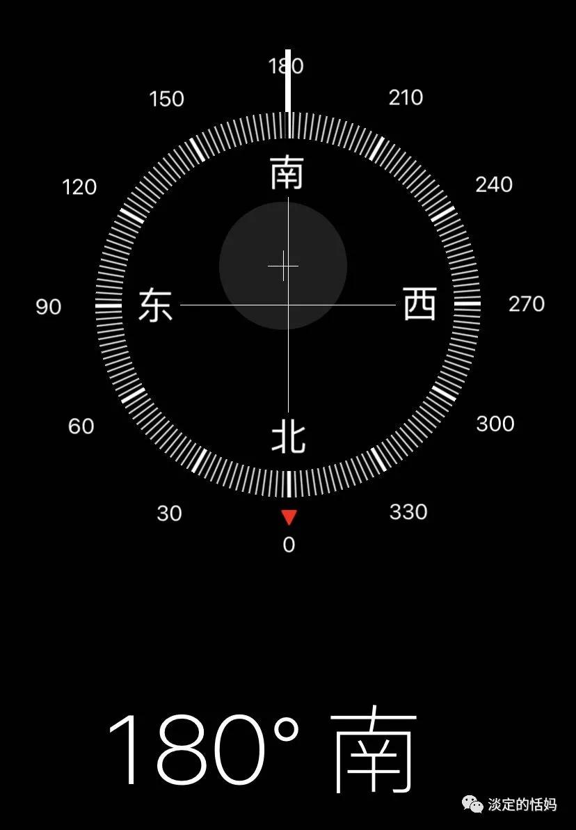 辨别东南西北方向窍门如何教孩子分清东南西北
