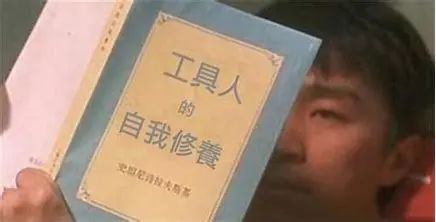 隔离期如何过七夕？五款最适合情侣玩的游戏出炉了
