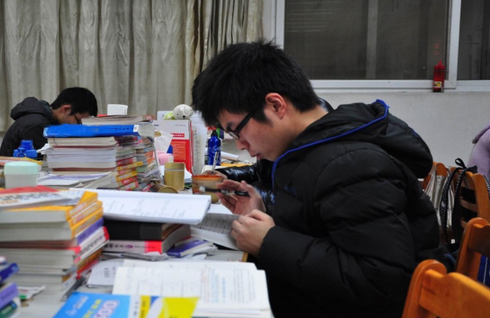 新高考规则有变，选科方式或将有大调整，高一新生需重视起来