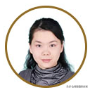 华夏博雅德语寒假班开课啦