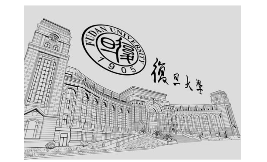 政治学高校全国前十，中国政法大学进步巨大，清华大学无缘前三